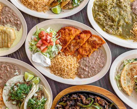 Taqueria mixteca - Taqueria Mixteca, Dayton, Ohio. 7,425 likes · 42 talking about this · 8,852 were here. Dayton's Best Mexican Restaurant.